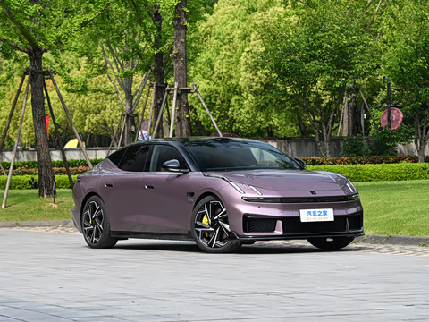 2026�� ���� 816 ����������