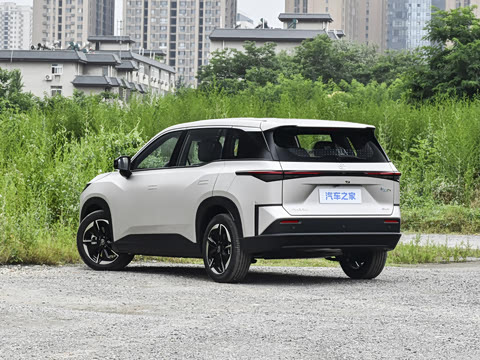 2026�� 430 Air