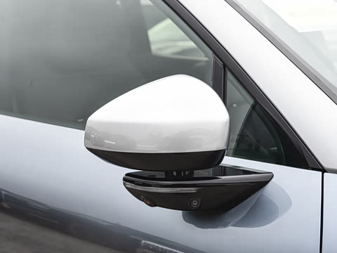 2026�� 103kWh ����MAX��