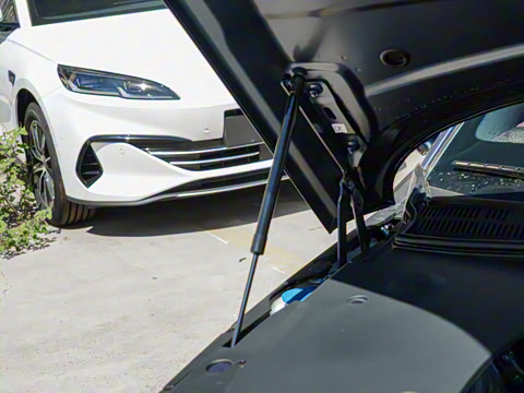 2026�� DM-i 1.5T 135km �����