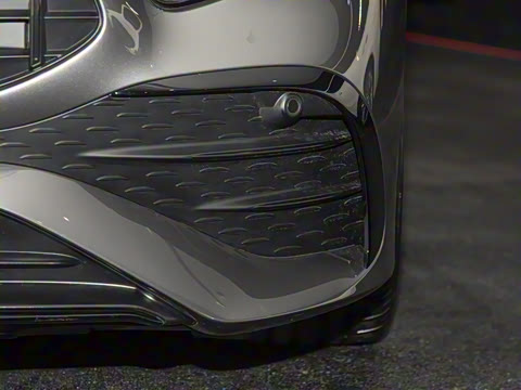 2026�� AMG A 35 4MATIC