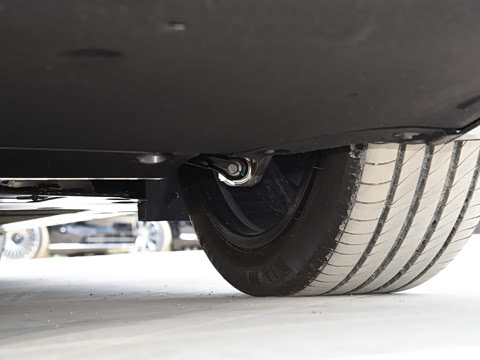 2026�� ���� Max ���� 100kWh