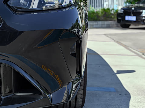 2026�� M235L