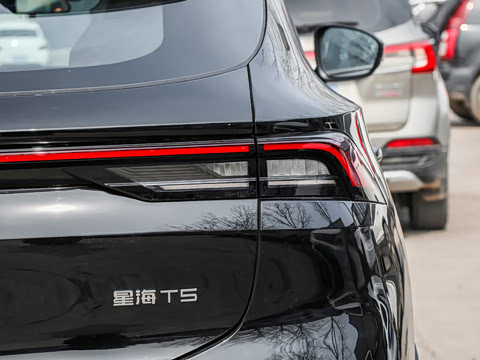 2026�� 530km ������