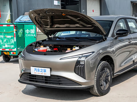 2026�� 530km ������