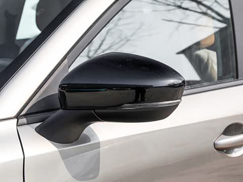 2026�� 530km ������