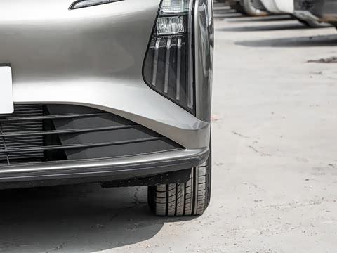 2026�� 530km ������