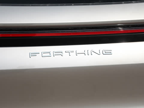 2026�� 530km ������