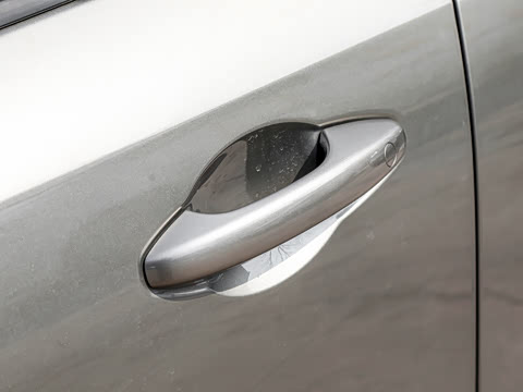 2026�� 530km ������