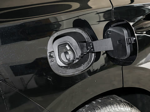 2026�� 530km ������