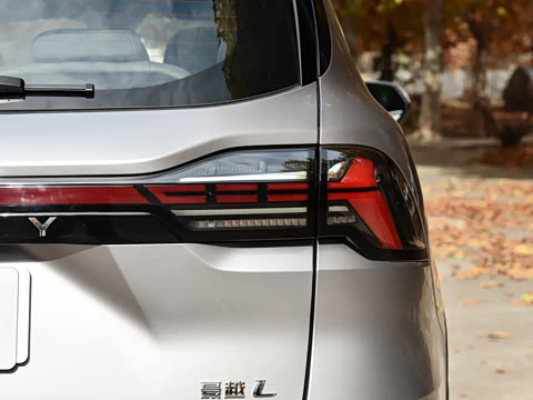 2026�� 1.5TD DCT �Ҹ� 5��