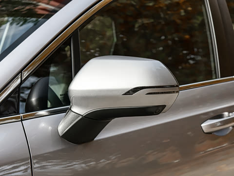 2026�� 1.5TD DCT �Ҹ� 5��