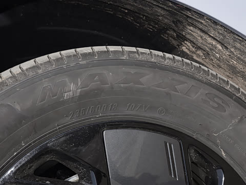 2026�� 625 Max �Ƽ���