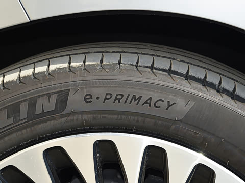 2026�� ���� Max ���� 100kWh