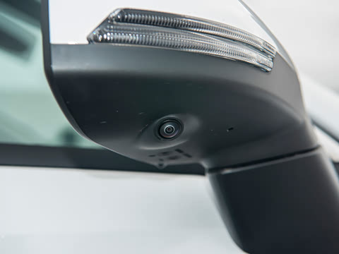 2026�� �ഺ�� 1.5T 6DCT������