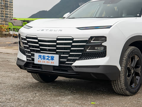 2026�� �ഺ�� 1.5T 6DCT������