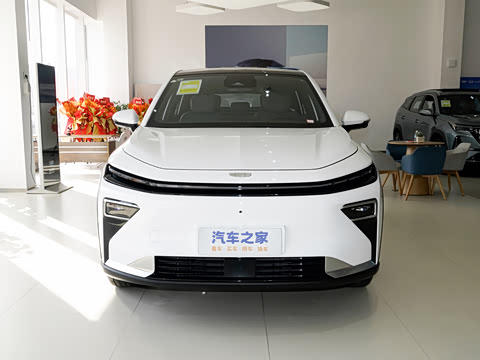 2026�� 1.5L 220km ����+