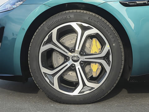 2026�� Max