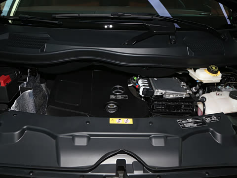 2026�� 2.0T ����ʮ�������� 7��