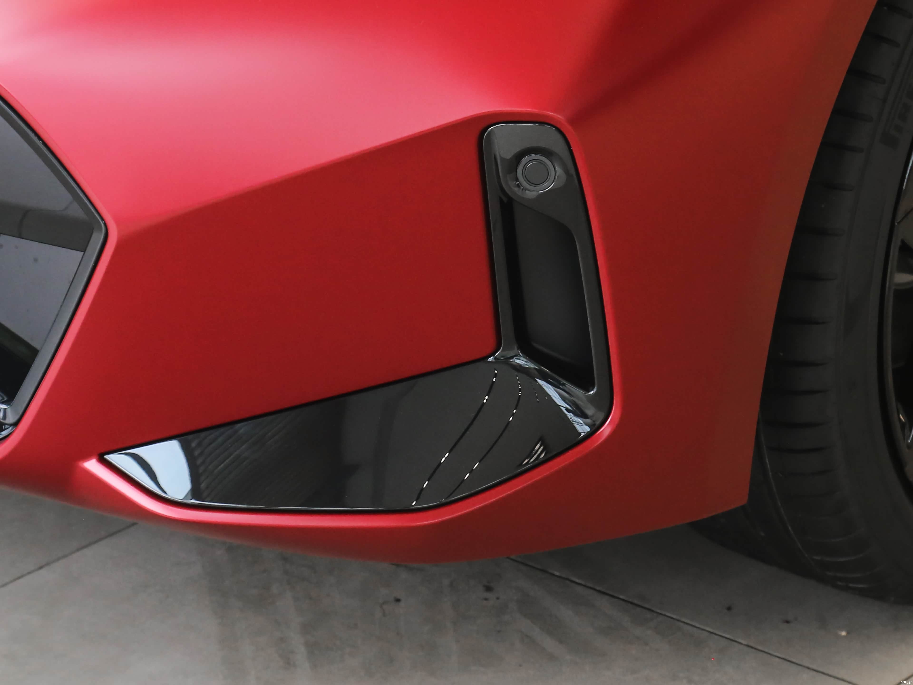 BMW 3 Series, миниатюра 10