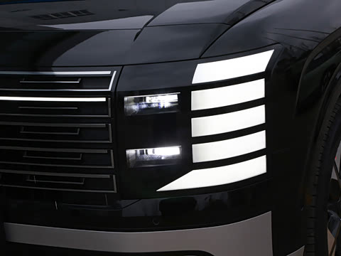 2026�� 2.5T ���� 6��