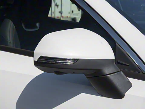 2026�� �ഺ�� 1.5T 6DCT��Ӣ��