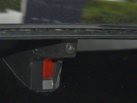 2026�� �콢quattro��