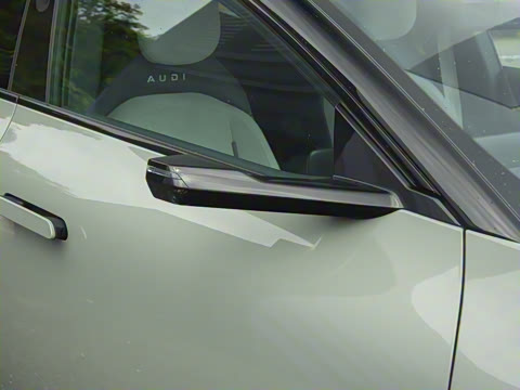 2026�� �콢quattro��