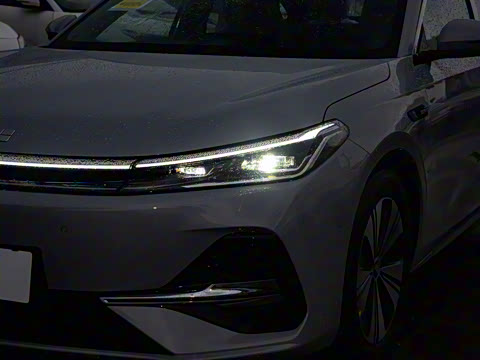 2025�� EM-i 150km ̽��+��