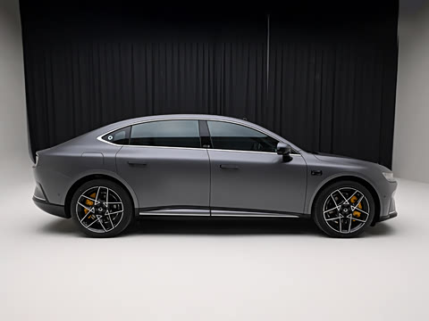 2026�� 285km ������