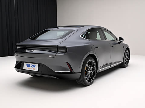 2026�� 285km ������