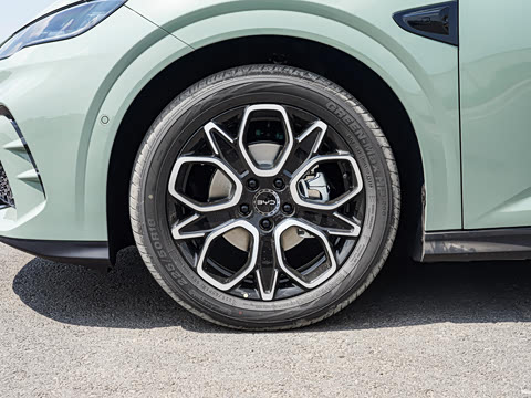 2026�� 520����Plus��