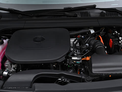 2026�� 285km ������