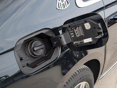 2026�� S 480 4MATIC