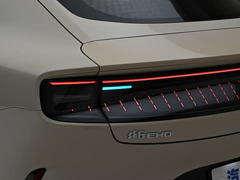 2026�� 1675km �캽��