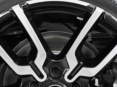 2026�� 2.0T COOPER S ��ɫ��Ƶ ���Ű�