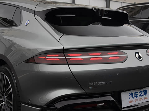 2026�� ����������������