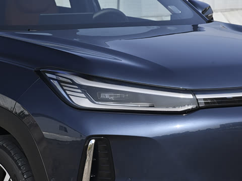 2026�� �����