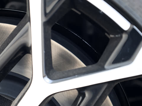 2026�� 2.0TD ��β����