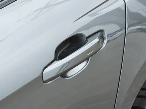 2026�� 200���������� 40 TFSI ʱ�ж�����