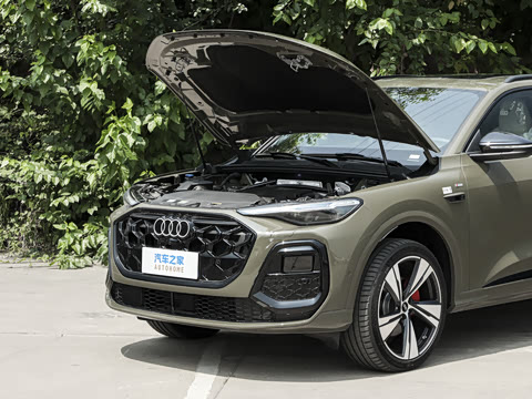 2026�� 2.0T �ǻ��콢��