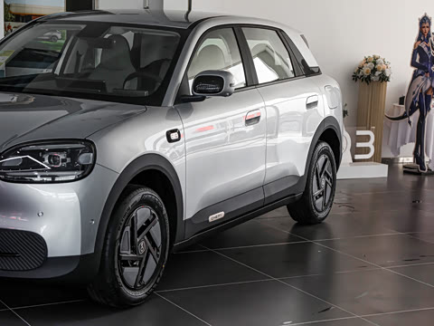 2026�� 420������