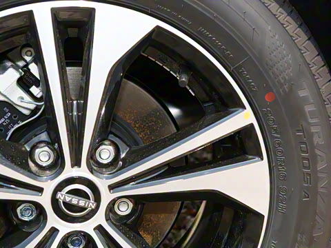 2026�� 1.6L CVT������