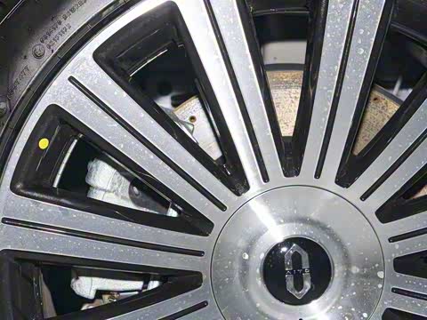 2026�� ���� Ultra������ 5��