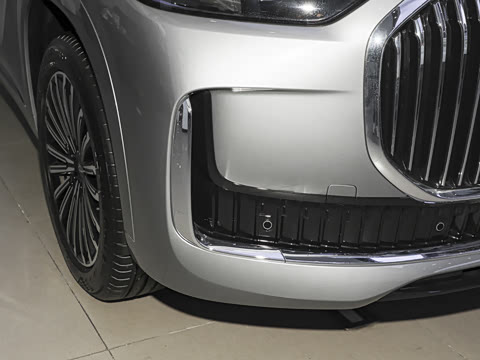 2026�� 1.5T 210KM������