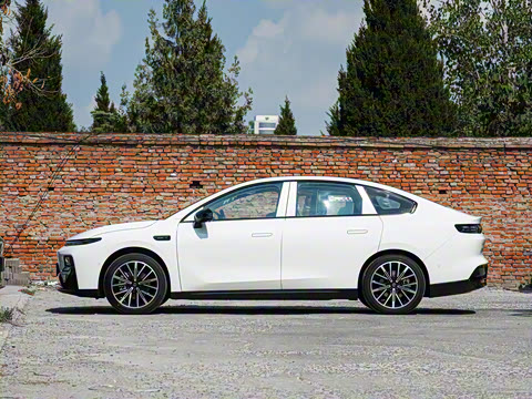 2025�� 550������