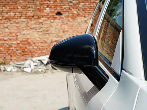 2025�� 550������