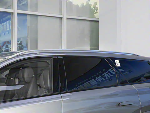 2026�� 1.5T 210KM������