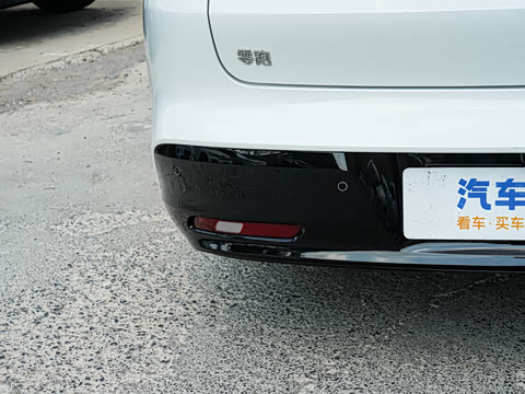 2025�� 550������