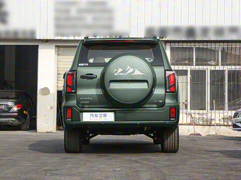 2024�� ���̱�׼�� 5��